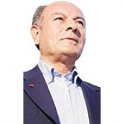  BEN DE BİR-İKİ BOMBA ATTIRDIM 